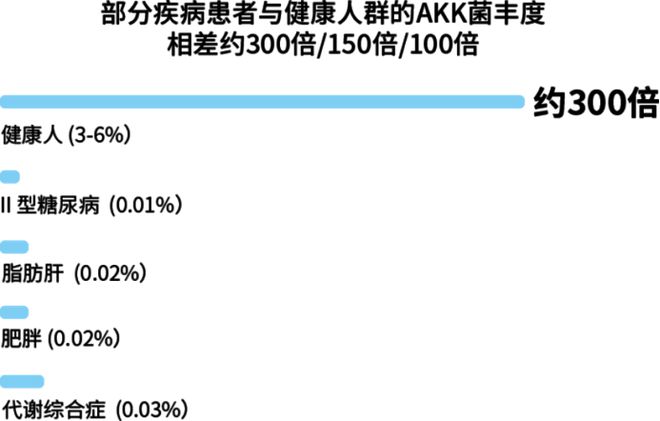 影帝也没扛住？梁朝伟户外被偶遇，网友辣评：皱纹满脸、大肚腩