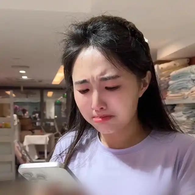 30天带货破千万！金龟子女儿回应争议：感谢有这么好的爸妈