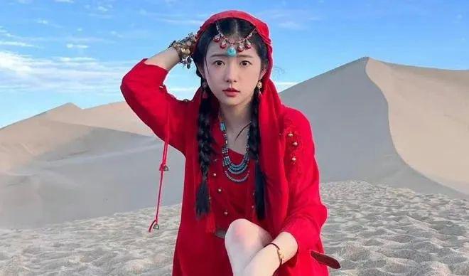 杨紫成功压番胡歌？张新成李兰迪分手了？金秀贤告中国网友？何蓝逗蹭热度招嘲？翻车男星私下作妖？