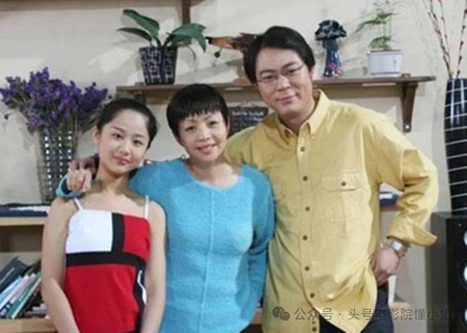 新剧AI换脸，高亚麟被封杀！国民老爸曝出轨丑闻，满脸黑点引猜测