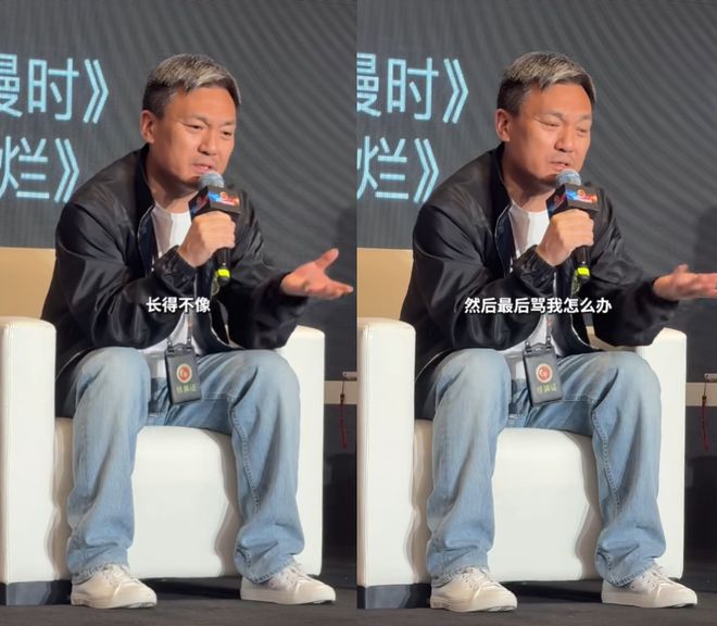 娱乐业危机公关中，粉丝举报已成为“最阳谋的一环”