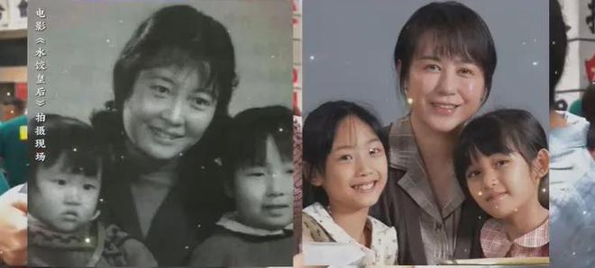 抱歉，两百亿大女主，还是被辜负了