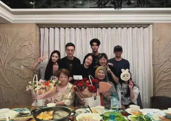 没完没了！S家地震纪念日霸榜热搜遭痛批：什么日子还在营销？