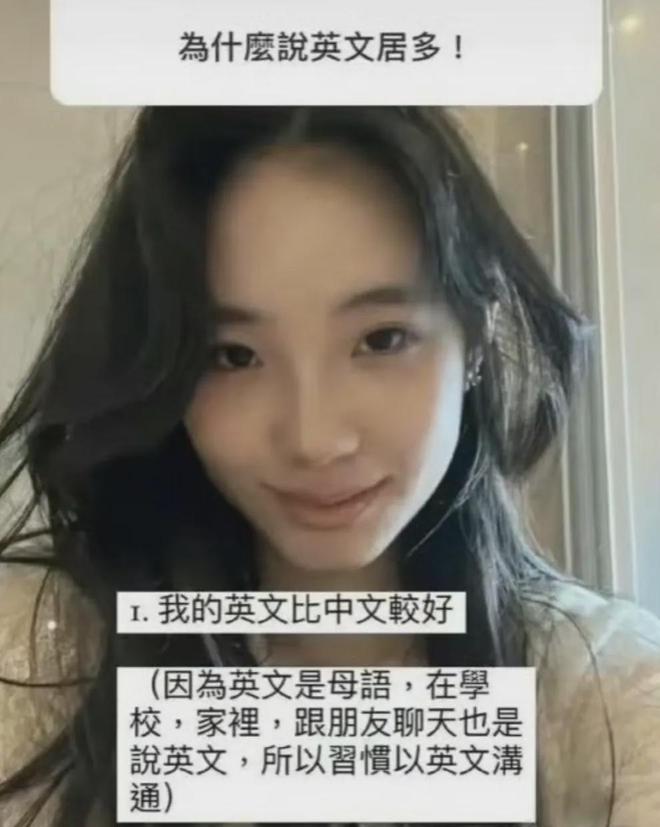 没完没了！S家地震纪念日霸榜热搜遭痛批：什么日子还在营销？