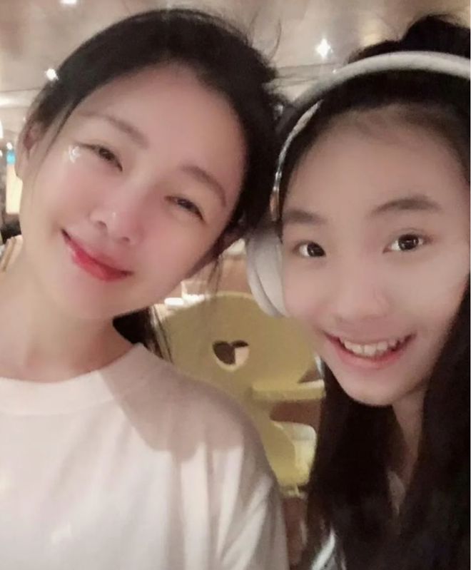 没完没了！S家地震纪念日霸榜热搜遭痛批：什么日子还在营销？