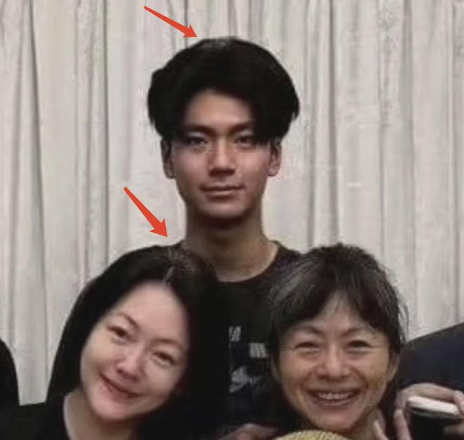 没完没了！S家地震纪念日霸榜热搜遭痛批：什么日子还在营销？