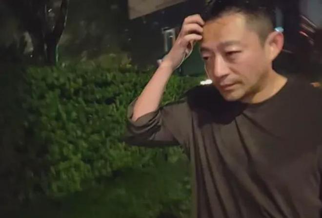 没完没了！S家地震纪念日霸榜热搜遭痛批：什么日子还在营销？