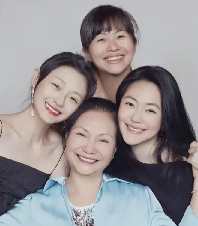 没完没了！S家地震纪念日霸榜热搜遭痛批：什么日子还在营销？