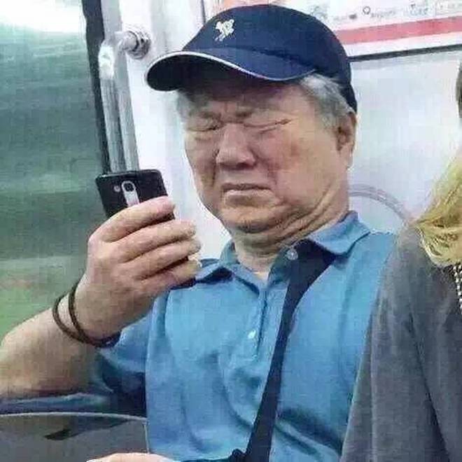 没完没了！S家地震纪念日霸榜热搜遭痛批：什么日子还在营销？