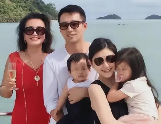 没完没了！S家地震纪念日霸榜热搜遭痛批：什么日子还在营销？