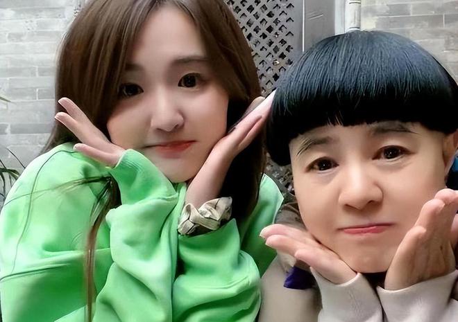 金龟子女儿硬核反击：父母托举天经地义，谁家娃不想躺赢！