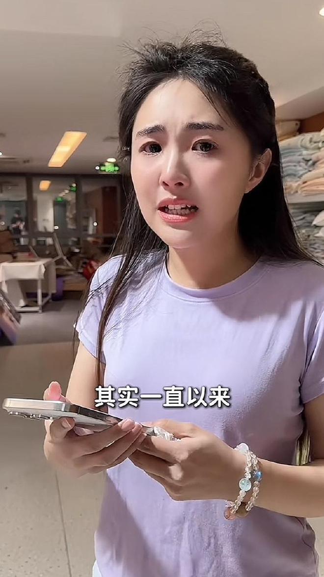 金龟子女儿硬核反击：父母托举天经地义，谁家娃不想躺赢！