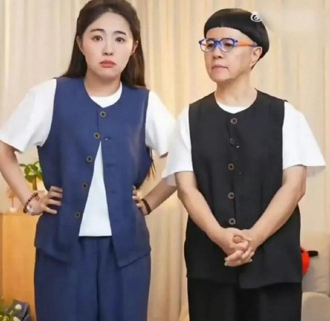 金龟子女儿硬核反击：父母托举天经地义，谁家娃不想躺赢！