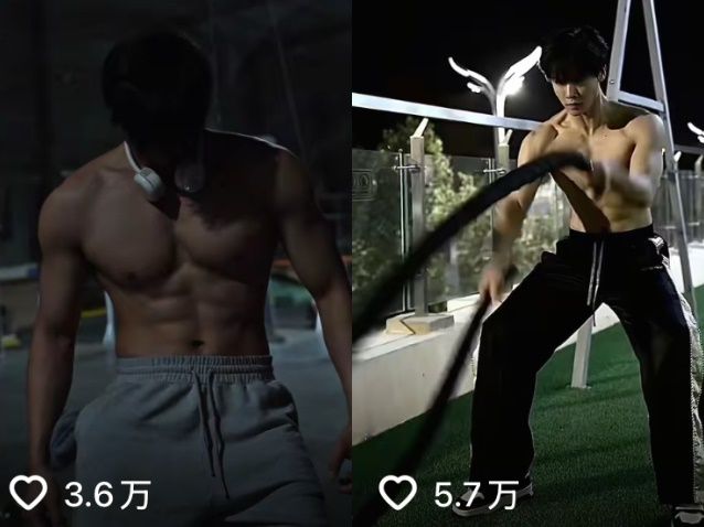 短剧请回答:野生顶流有多赚？