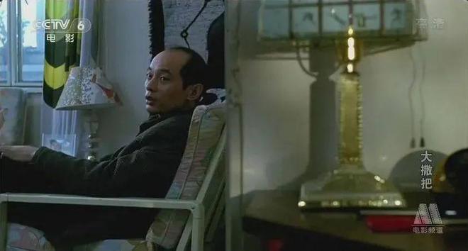 我爱你，纽约！这话现在能说吗？