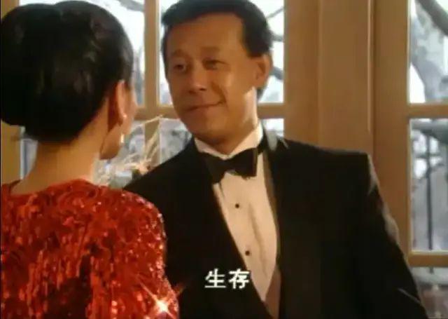 我爱你，纽约！这话现在能说吗？