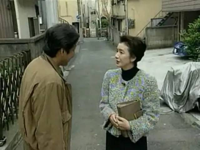 我爱你，纽约！这话现在能说吗？