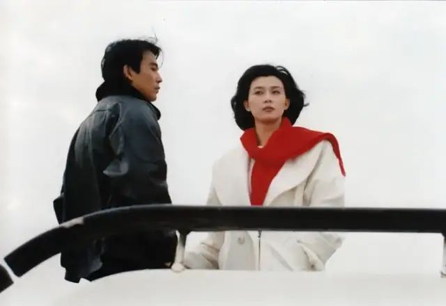 我爱你，纽约！这话现在能说吗？