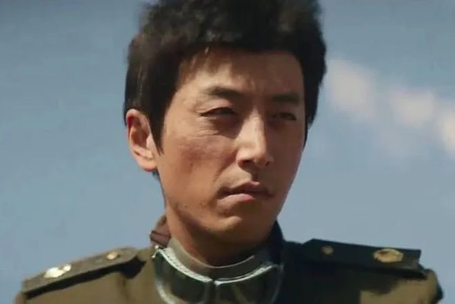 马丽贾玲，怎么都不好笑了