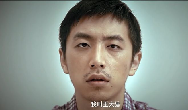 马丽贾玲，怎么都不好笑了