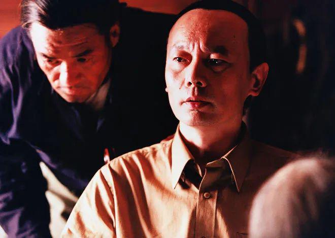 马丽贾玲，怎么都不好笑了