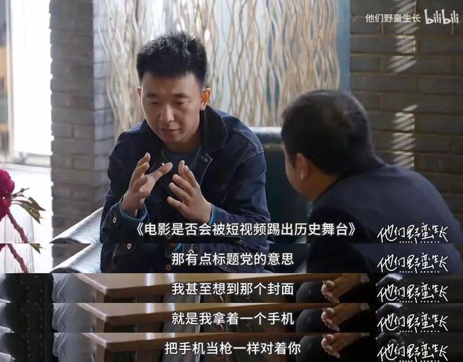 马丽贾玲，怎么都不好笑了