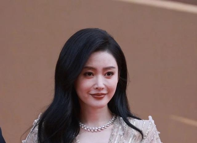 张天爱为何再难复刻《太子妃》辉煌？负面新闻缠身，她还有救吗？