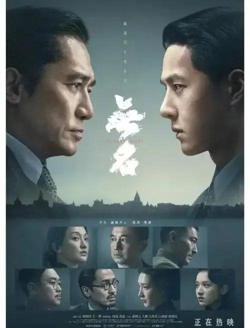顶配资源加持却遭质疑！黄多多进圈，是星二代特权还是实力使然？