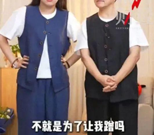 E句话 |黄晓明金世佳申请读博，内娱开始卷学历了？