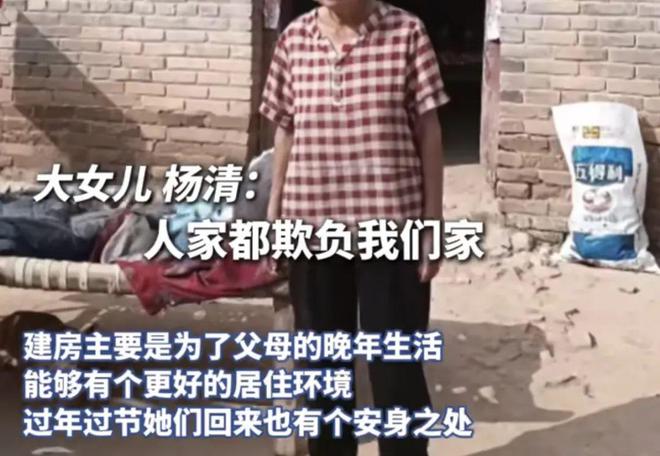 E句话 |黄晓明金世佳申请读博，内娱开始卷学历了？