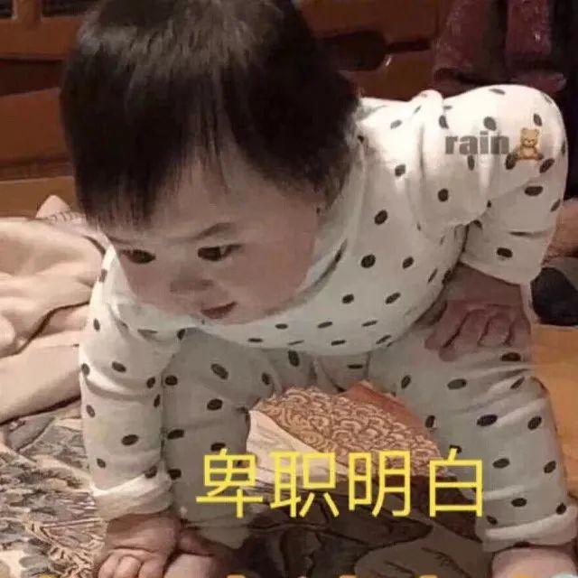 E句话 |黄晓明金世佳申请读博，内娱开始卷学历了？