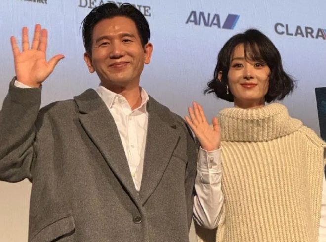 图文赵丽颖赵德胤恋情曝光！男方替女方带孩子，感情浓烈被曝二搭