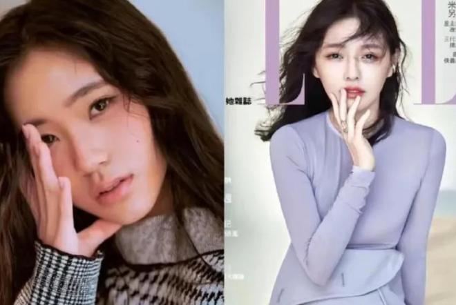 大S遗产丢失终于发酵了！小S评论区沦陷，网友喊话还给大S子女
