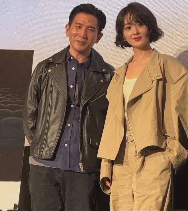 导演赵德胤被扒！主动为吸毒演员开脱，与赵丽颖绯闻传一年不澄清