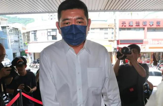 男星NONO被判刑2年！患癌受害者难以接受，直言要跟他死磕到底
