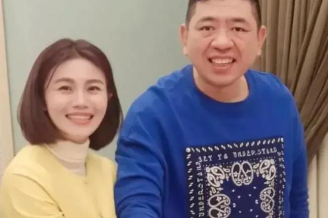 男星NONO被判刑2年！患癌受害者难以接受，直言要跟他死磕到底