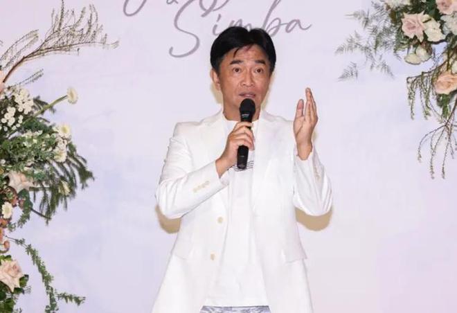 男星NONO被判刑2年！患癌受害者难以接受，直言要跟他死磕到底