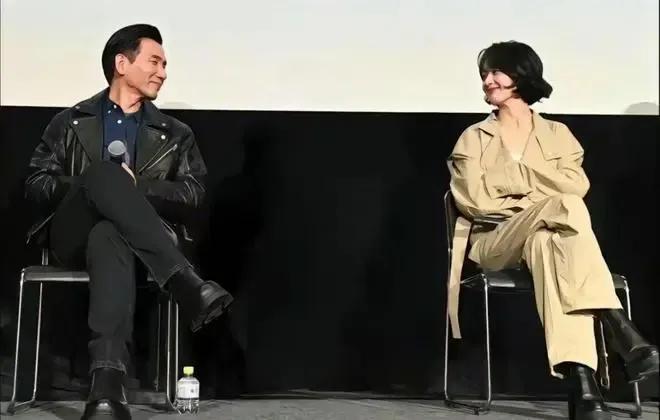 赵丽颖恋爱风波升级！赵德胤情史被扒，跟四搭女演员暧昧多年