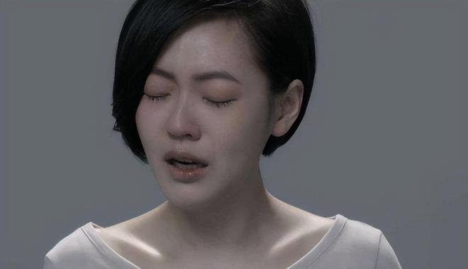 高山峰写给小S的这个有点感人：我反而最担心的是你！