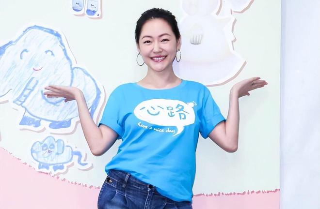 小S被质疑利用大S为复出铺路，陶晶莹力挺小S：她根本不需要