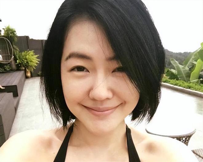 小S被质疑利用大S为复出铺路，陶晶莹力挺小S：她根本不需要