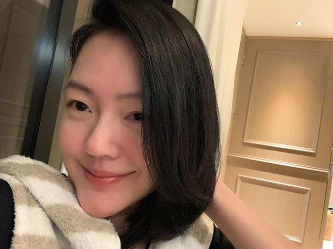 小S被质疑利用大S为复出铺路，陶晶莹力挺小S：她根本不需要