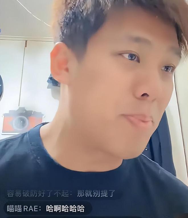 汪小菲婚礼倒数，葛斯齐称没收到喜帖，自己不会不请自来