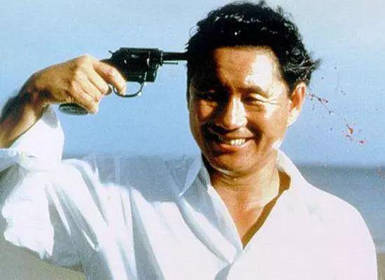 十年最佳之一！有这个票房它值得