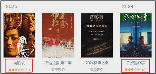 赵丽颖超爱！置顶跟男友合作电影，为爱怒怼粉丝，一切早有迹可循