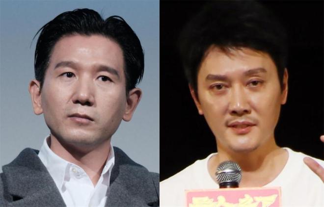 赵德胤和冯绍峰好像！爱哭、心软还恋家，赵丽颖取向一直没变过