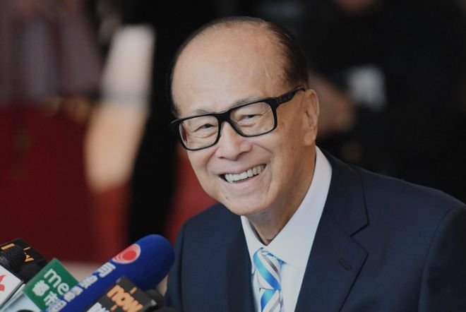 又一邓文迪！90后东北女生拿下80岁全球第二富豪，她是如何上位的