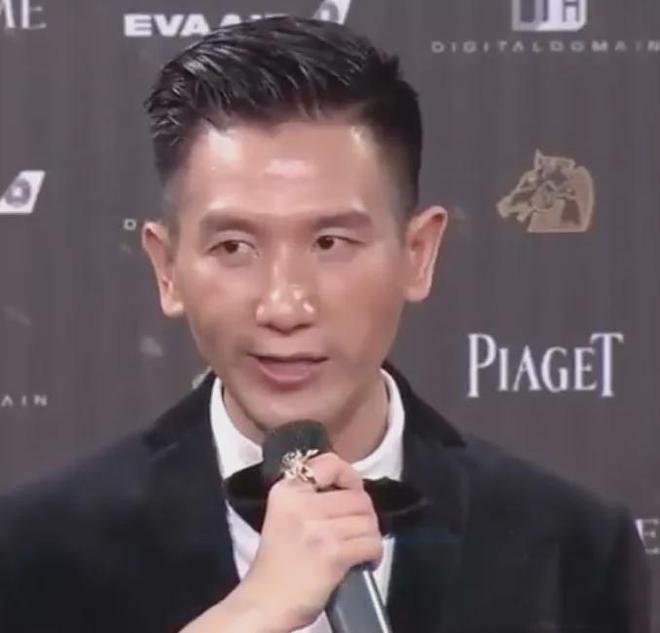 美女配丑男？赵丽颖被吐槽眼光差看上赵德胤，同龄女星都找小鲜肉