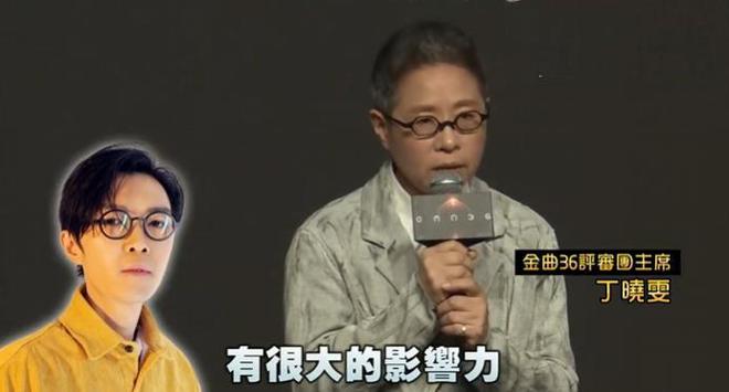 方大同遗作入围金曲5大奖，一致获得评审团的肯定