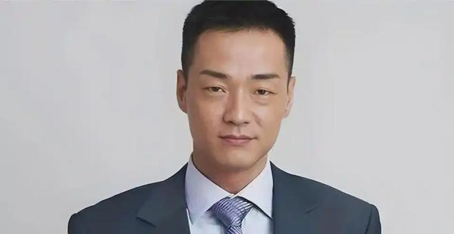 王喜还原遭男友人迷奸细节：两次被下药迷晕，醒来后下半身已失禁